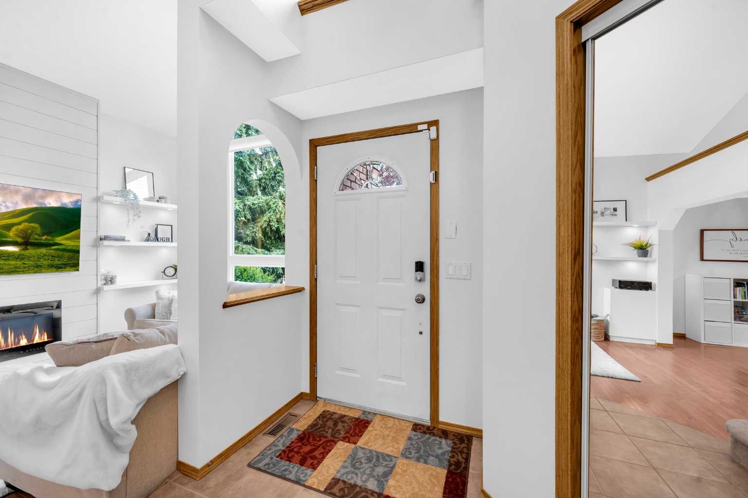 180 Citadel Park NW