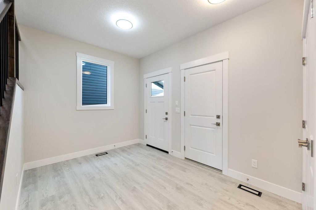 Photo of 542 Ranch Green, Strathmore, AB T1P 2H9 (MLS # A2283527)