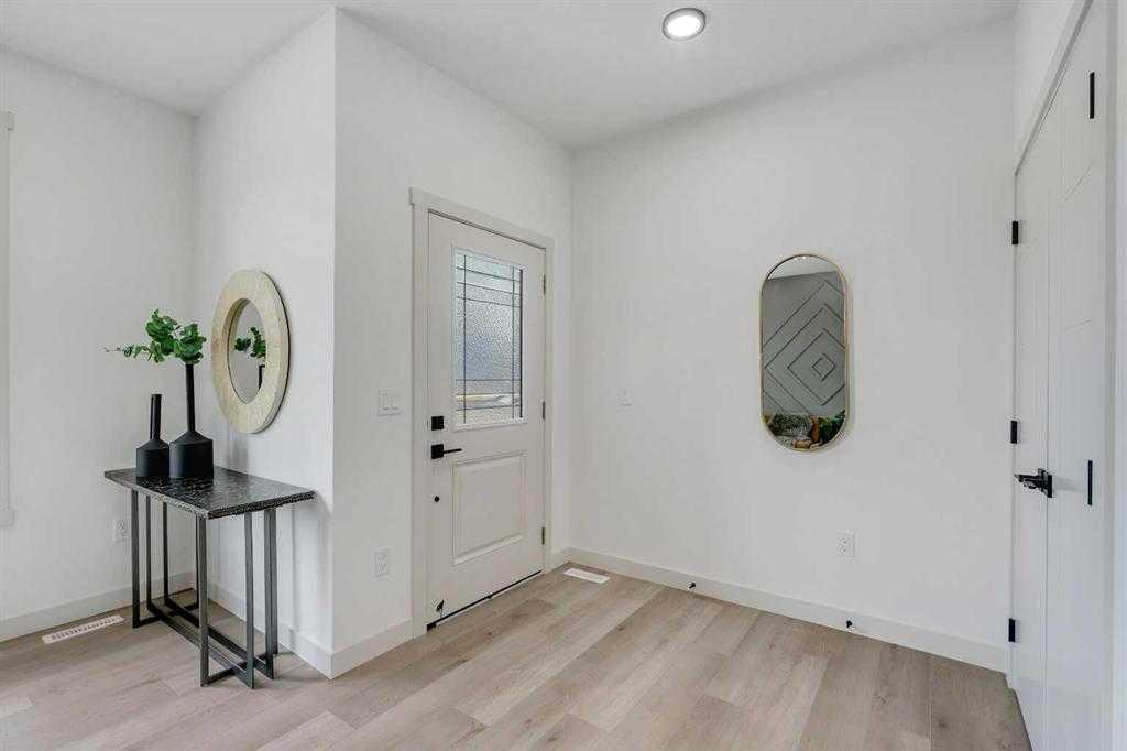 1917 McCaskill Drive