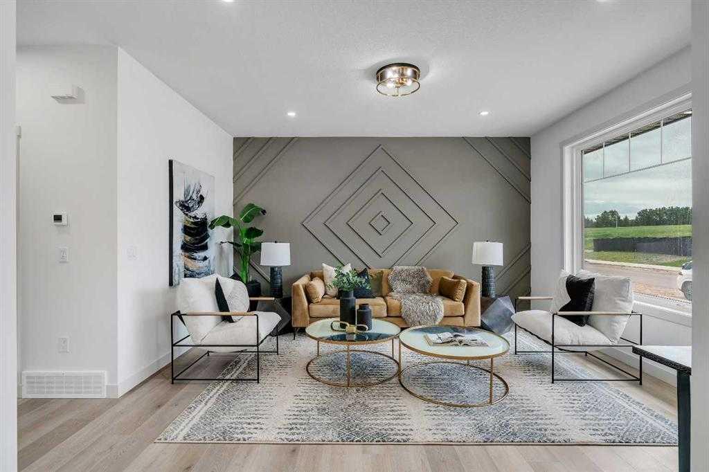 1917 McCaskill Drive