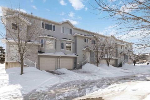 Photo of 105 Loutit Road #808, Fort McMurray, AB T9K 2N5 (MLS # A2299548)
