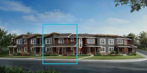 Photo of 1912 Carrington Boulevard NW, Calgary, AB T3P 1W2 (MLS # A2300582)