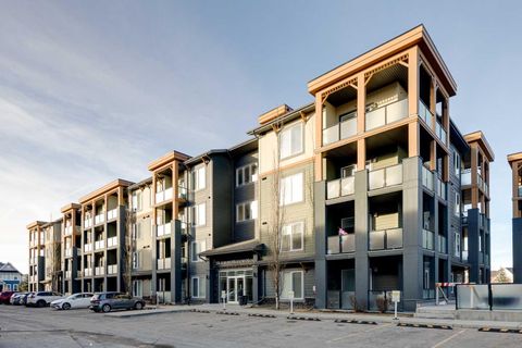 150 Auburn Meadows Manor SE 103 Calgary AB T3M 2S6
