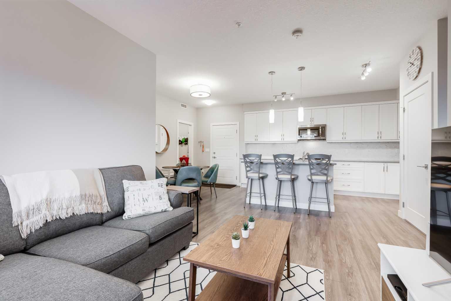 150 Auburn Meadows Manor SE 103