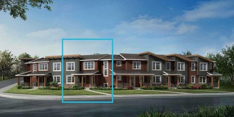 1230 148 Avenue NW Calgary AB T3P 1W2