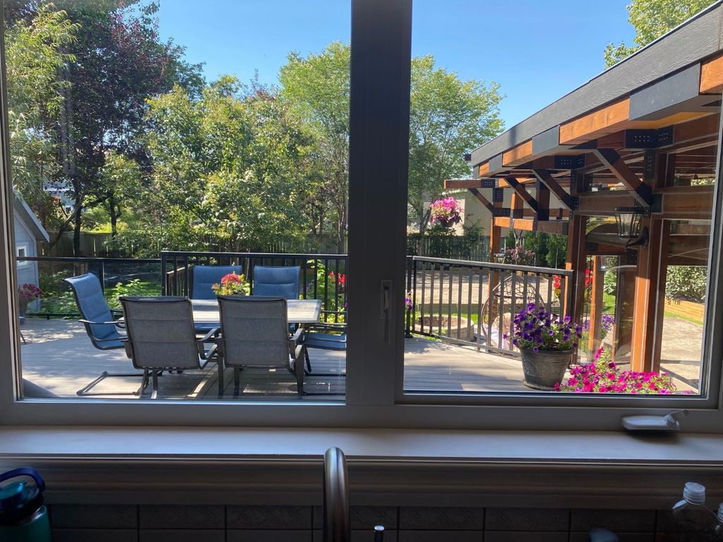 Photo of 37 Thomas Street NW, Langdon, AB T0J 1X2 (MLS # A2284225)