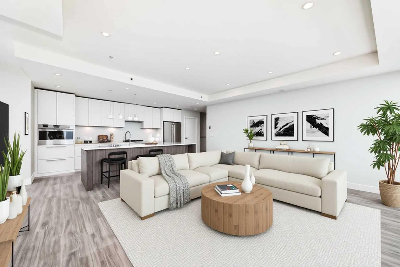 530 3 Street SE 4003