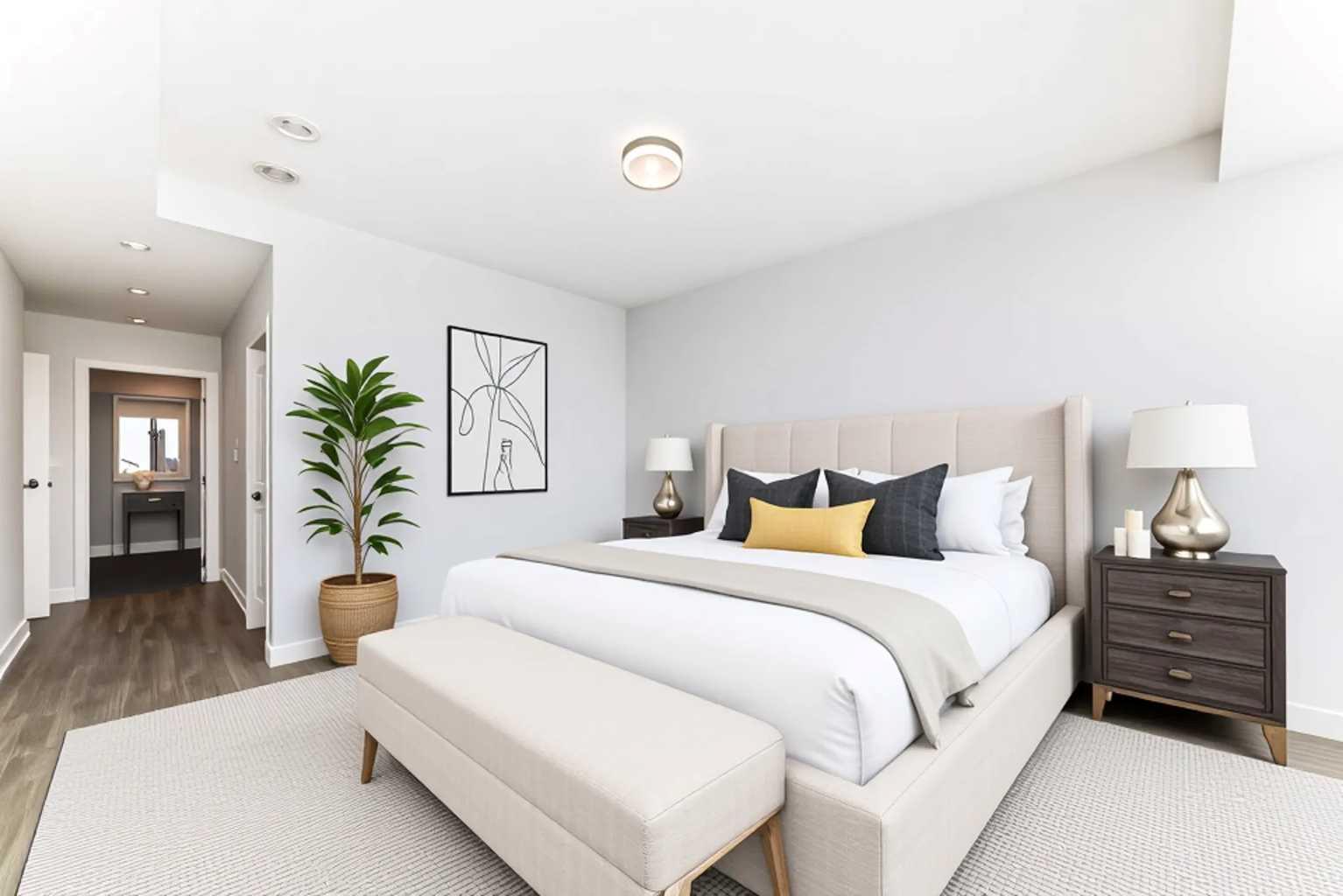530 3 Street SE 4003