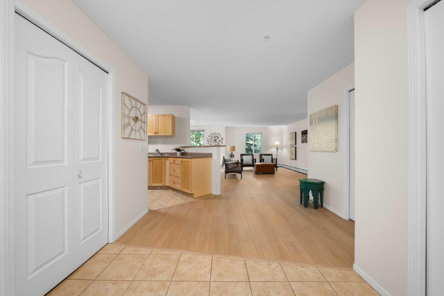 2518 Fish Creek Boulevard SW 2110