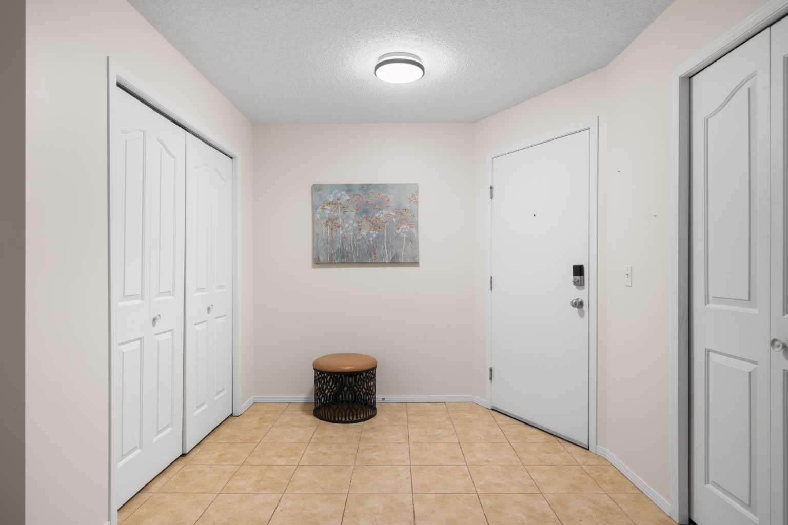 2518 Fish Creek Boulevard SW 2110