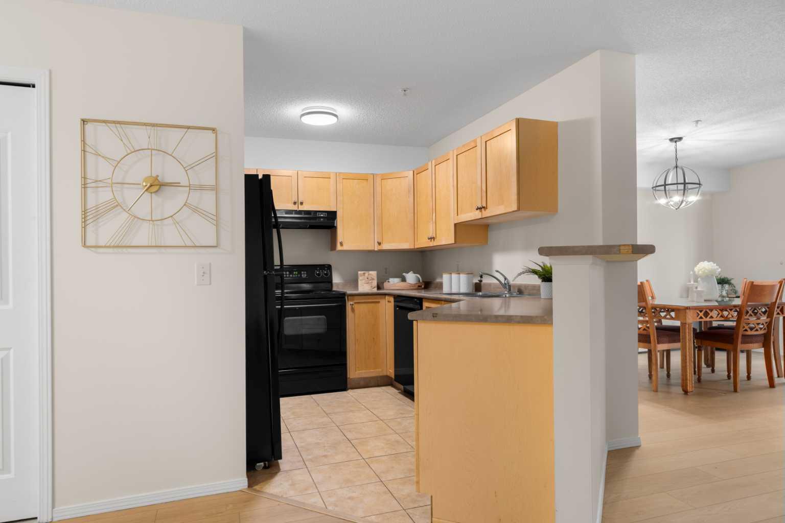 2518 Fish Creek Boulevard SW 2110