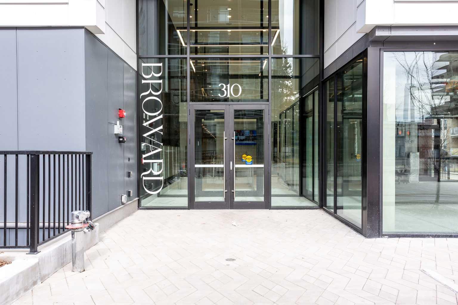 310 15 Avenue SW 126