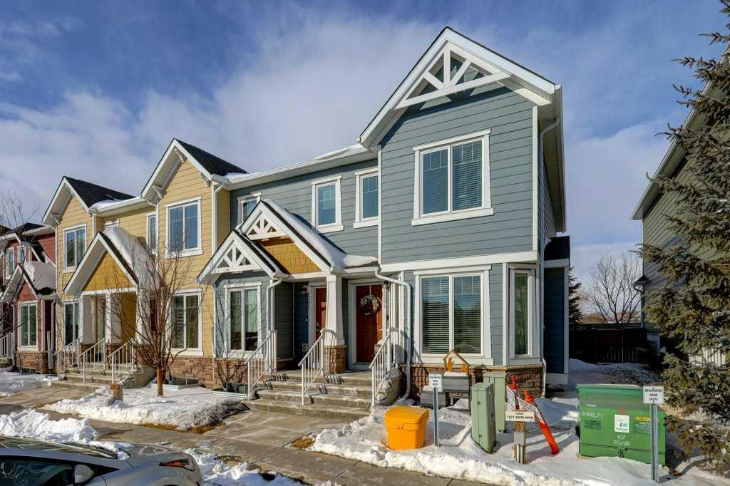 2400 Ravenswood View SE 1301