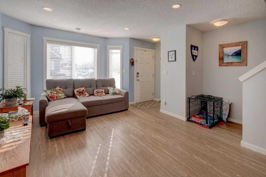 2400 Ravenswood View SE 1301