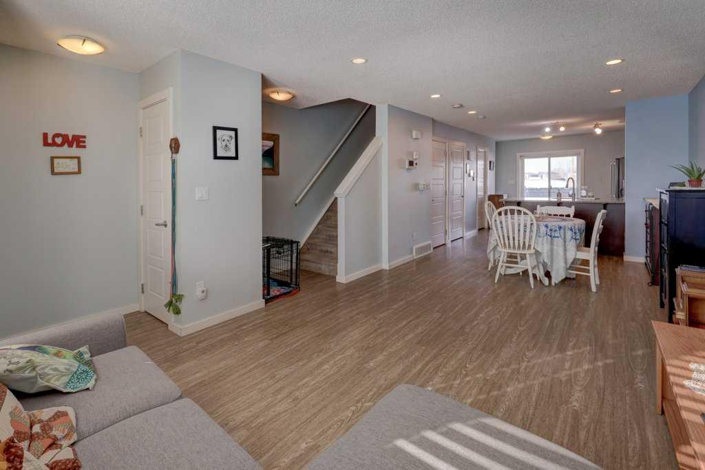 2400 Ravenswood View SE 1301