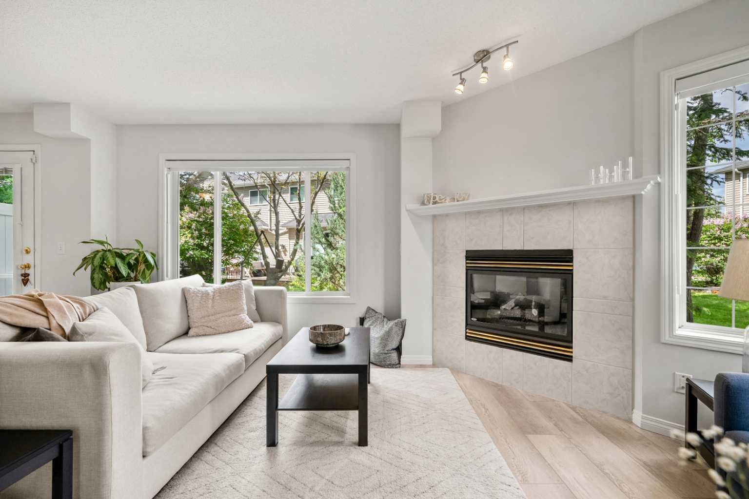 40 Chaparral Ridge Terrace SE