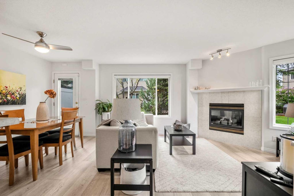 Photo of 40 Chaparral Ridge Terrace SE, Calgary, AB T2X 3N6 (MLS # A2332528)