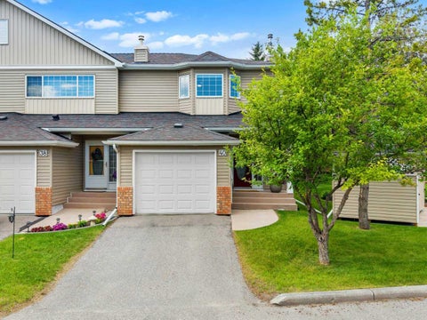 Photo of 40 Chaparral Ridge Terrace SE, Calgary, AB T2X 3N6 (MLS # A2332528)