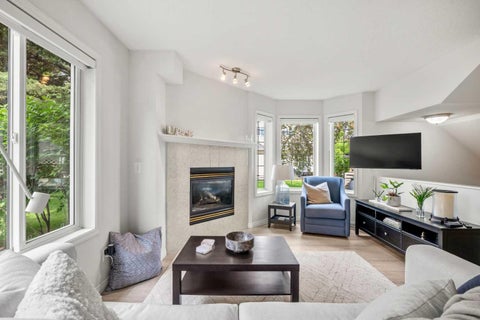 Photo of 40 Chaparral Ridge Terrace SE, Calgary, AB T2X 3N6 (MLS # A2332528)