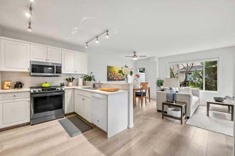 Photo of 40 Chaparral Ridge Terrace SE, Calgary, AB T2X 3N6 (MLS # A2332528)