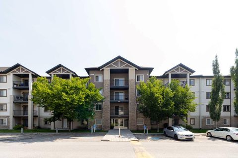 Photo of 16969 24 Street SW #3112, Calgary, AB T2Y 0L2 (MLS # A2269836)