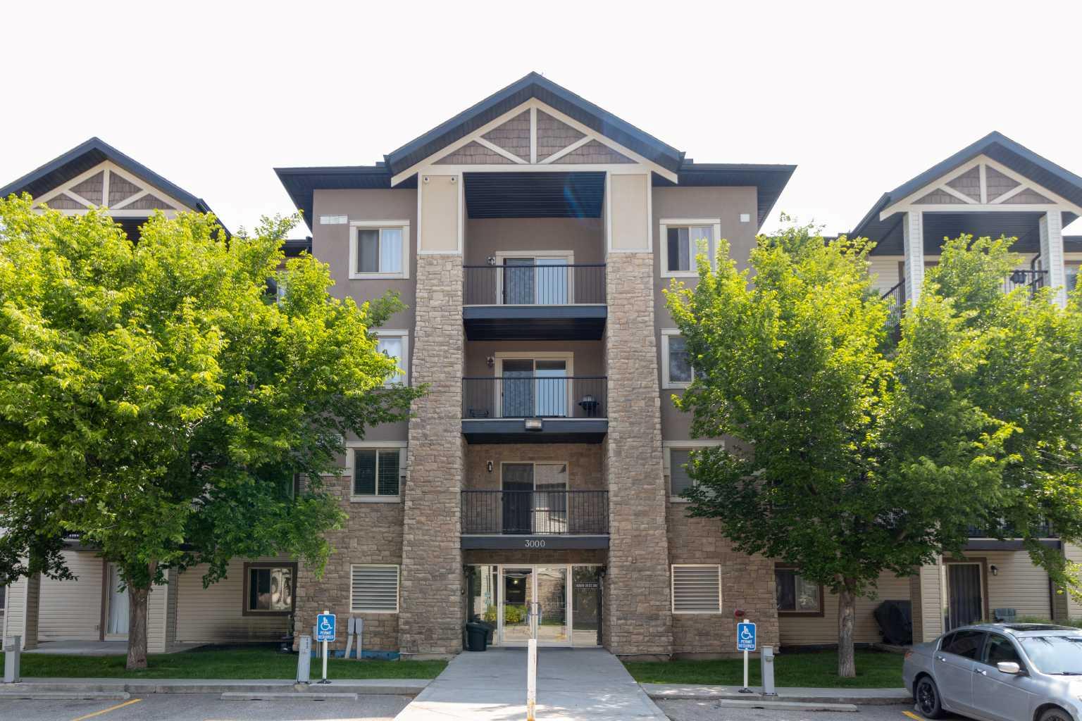 16969 24 Street SW 3112