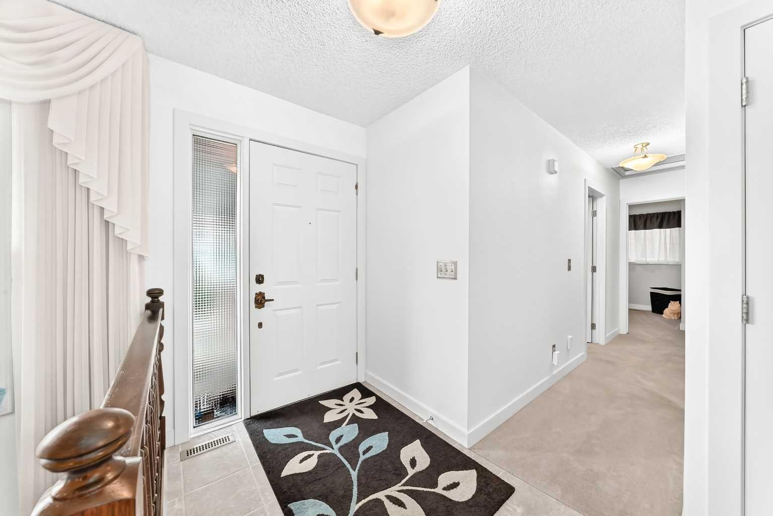 39 Deer Run Place SE