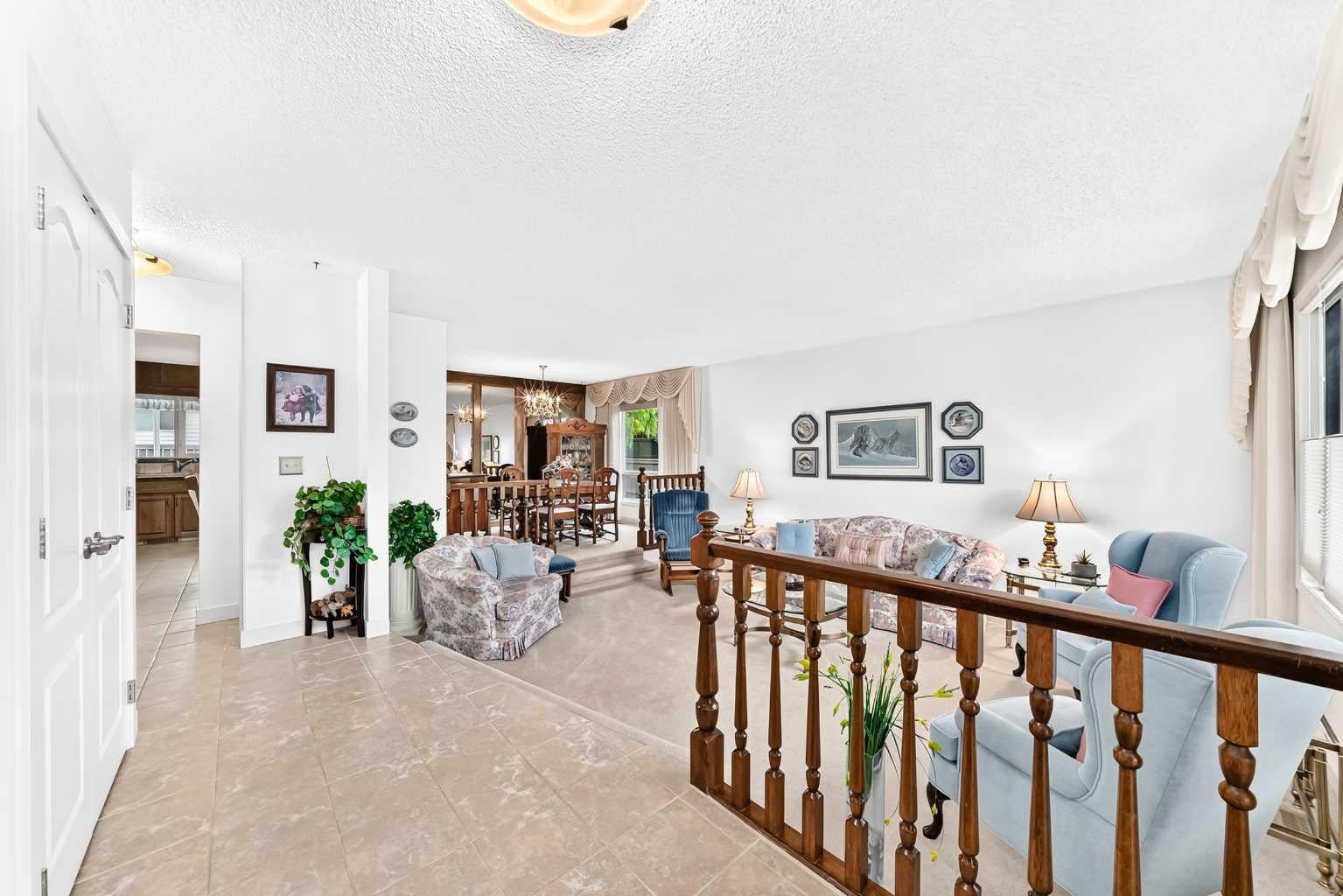 39 Deer Run Place SE