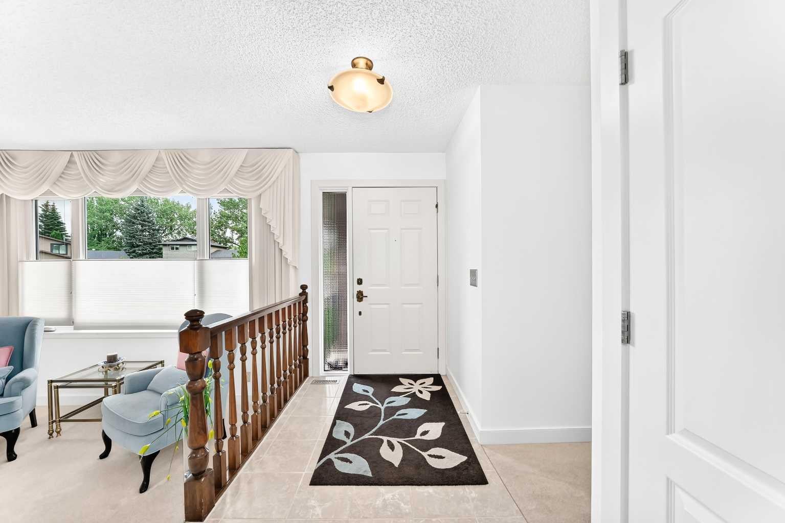 39 Deer Run Place SE