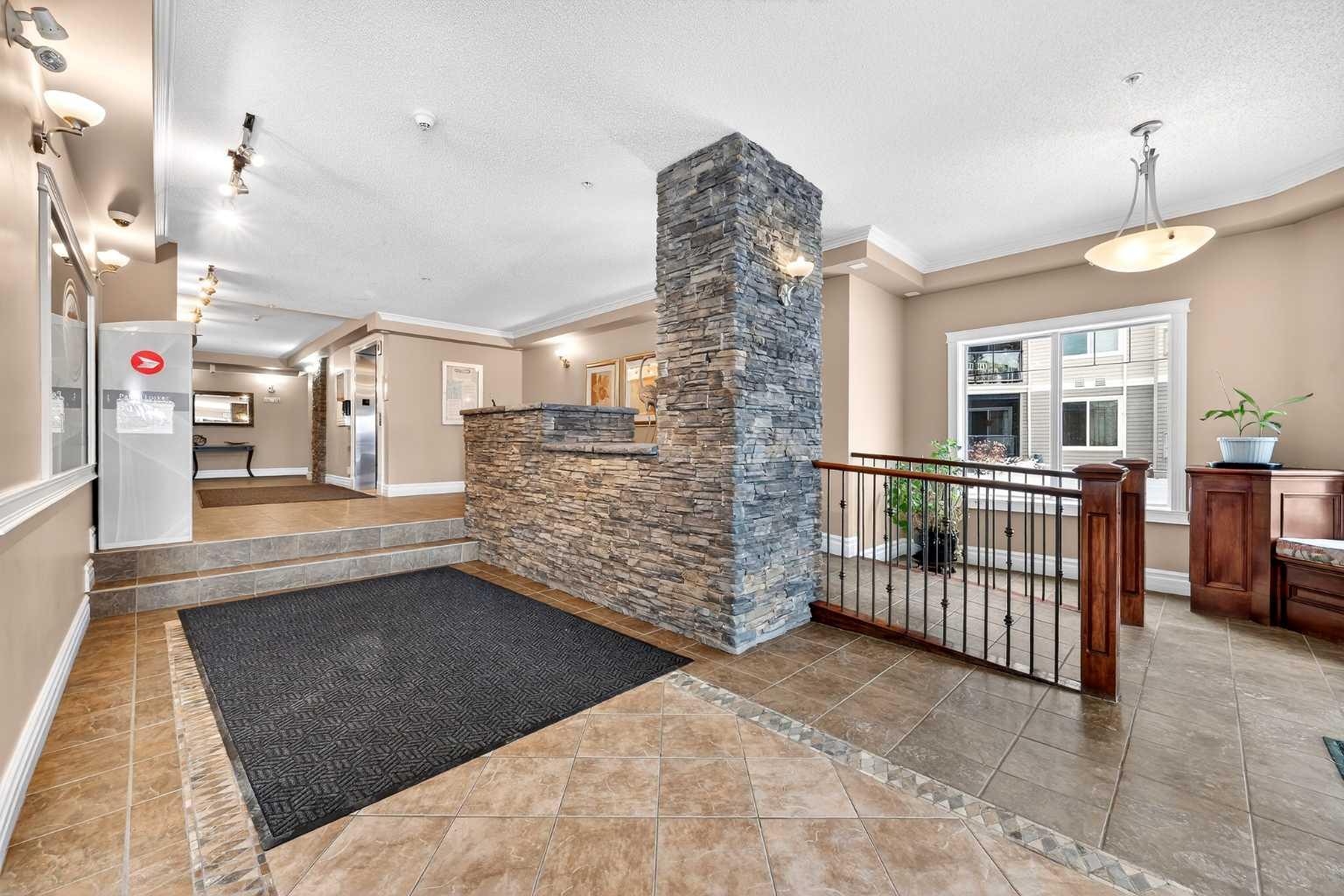 369 Rocky Vista Park NW 332