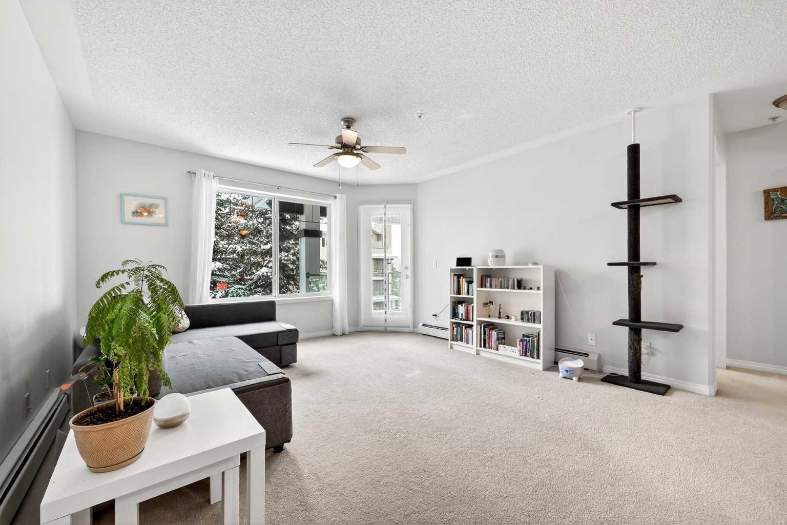 369 Rocky Vista Park NW 332