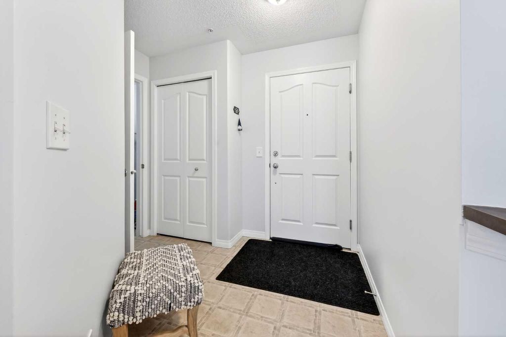 Photo of 369 Rocky Vista Park NW #332, Calgary, AB T2R 0V5 (MLS # A2293465)