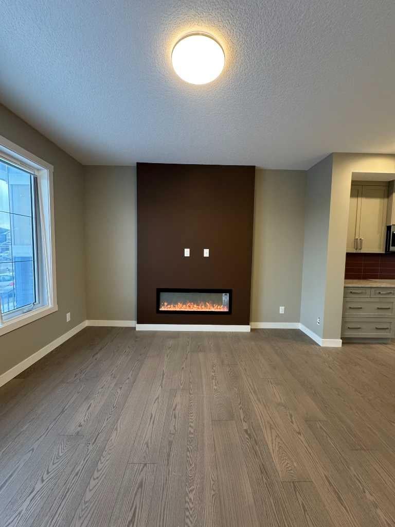219 Waterford Heights