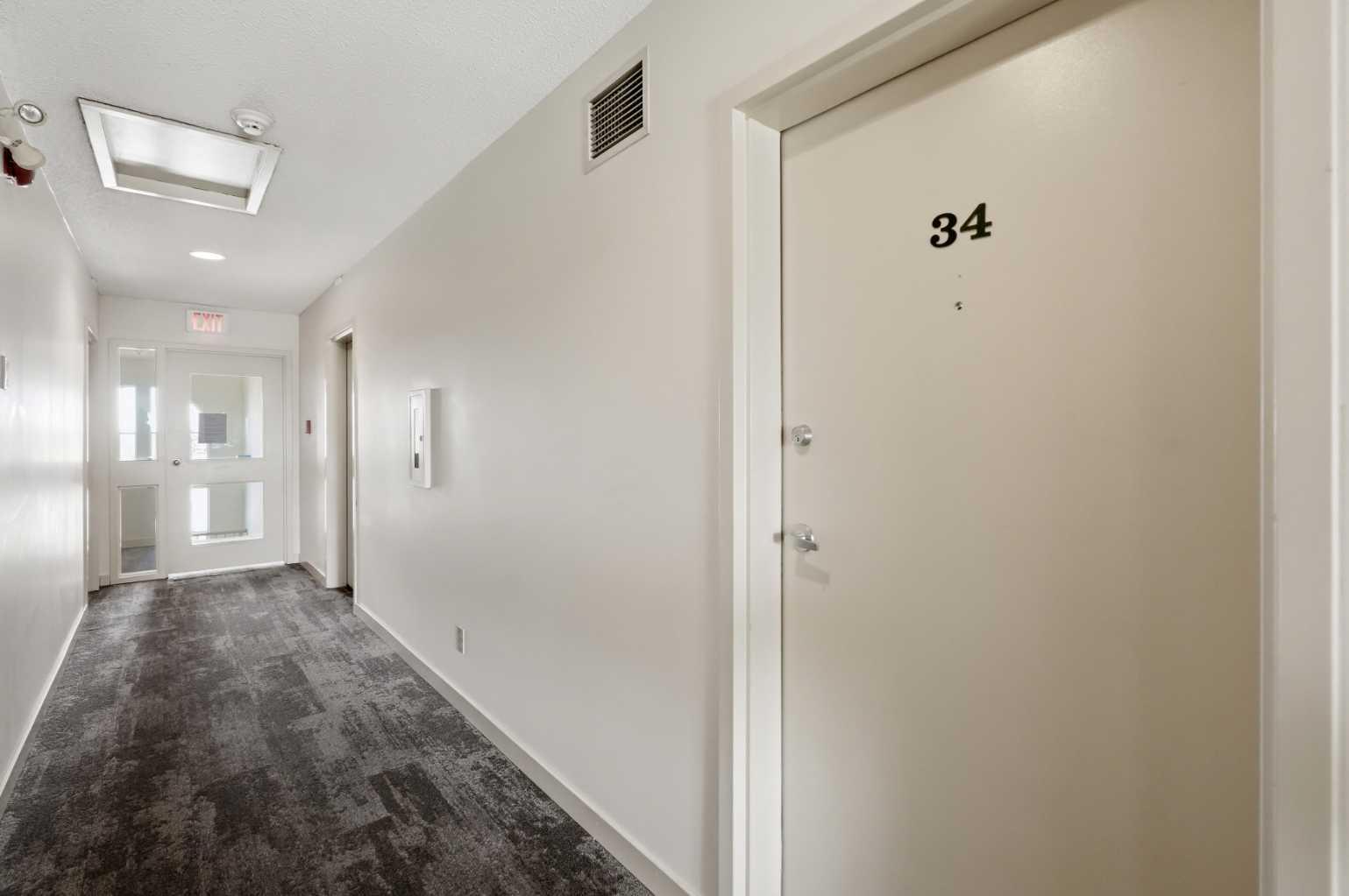 1634 Edenwold Heights NW #1634