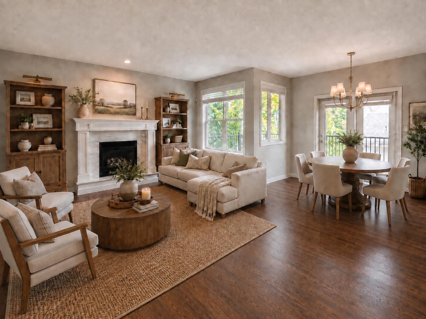 113 Ypres Green SW