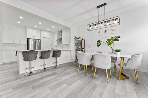 600 Livingston Way NE Calgary AB T3P 1R8