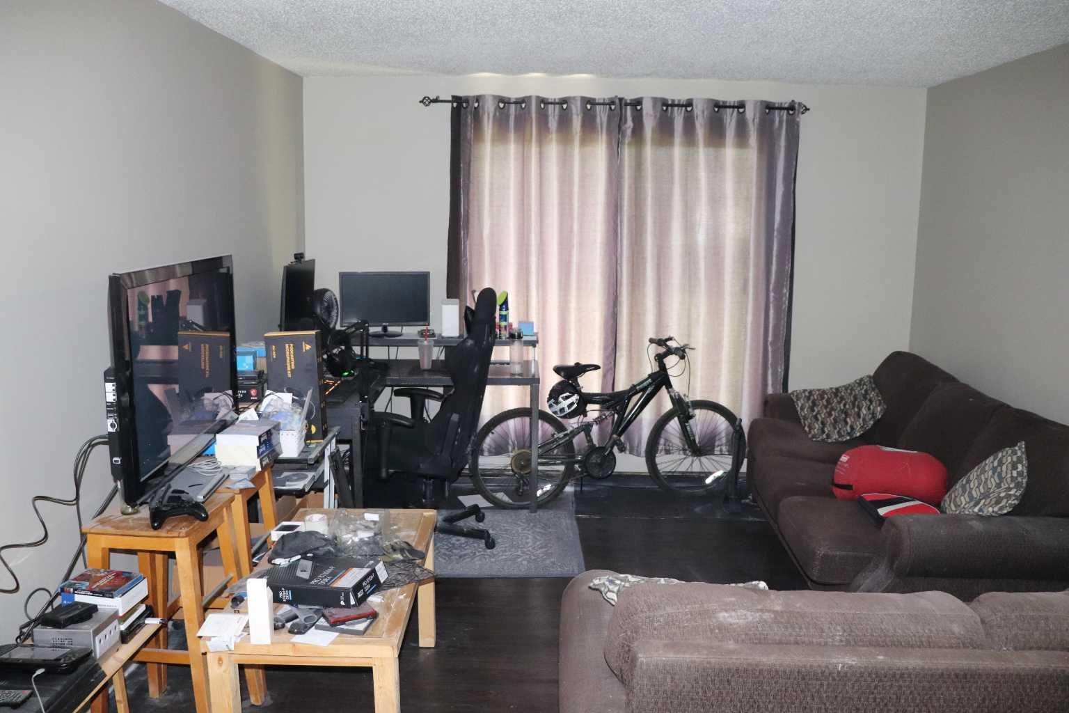 1221A Westhaven Drive 103