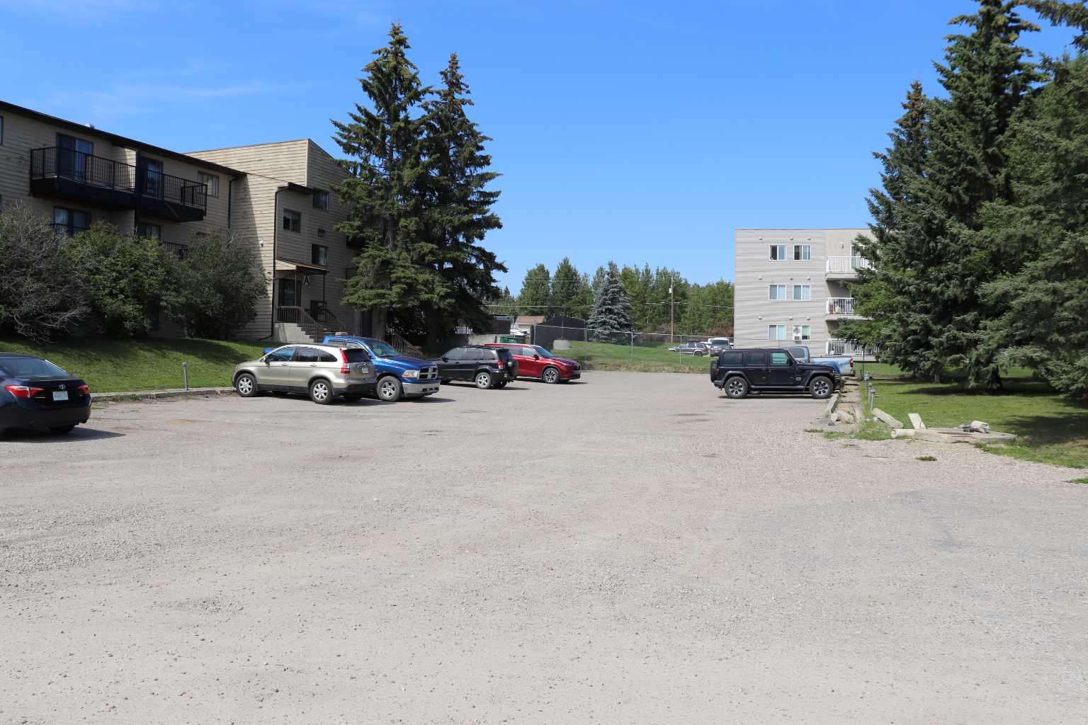 1221A Westhaven Drive 103