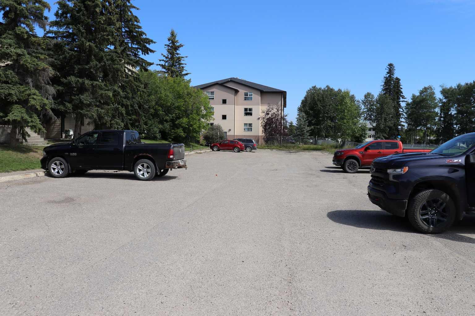 1221A Westhaven Drive 103