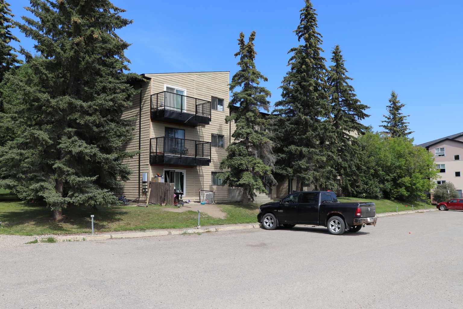 1221A Westhaven Drive 103