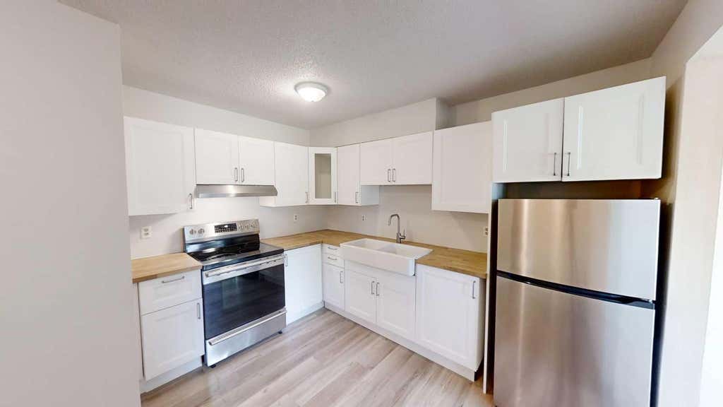 Photo of 5117 44 Street #114, High Prairie, AB T0G 1E0 (MLS # A2338627)