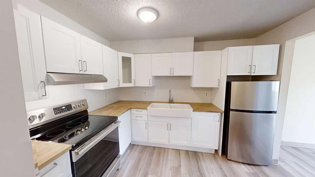 Photo of 5117 44 Street #114, High Prairie, AB T0G 1E0 (MLS # A2338627)