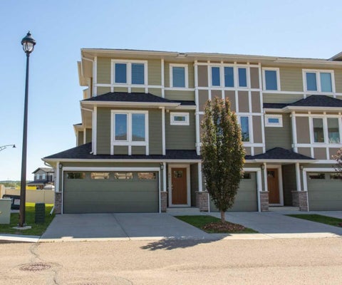 Photo of 339 Viscount Drive #601, Red Deer, AB T4R 0S2 (MLS # A2328132)