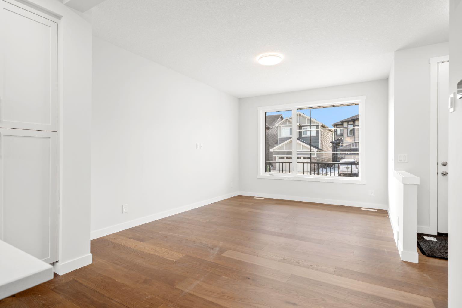 106 Sora Gardens SE