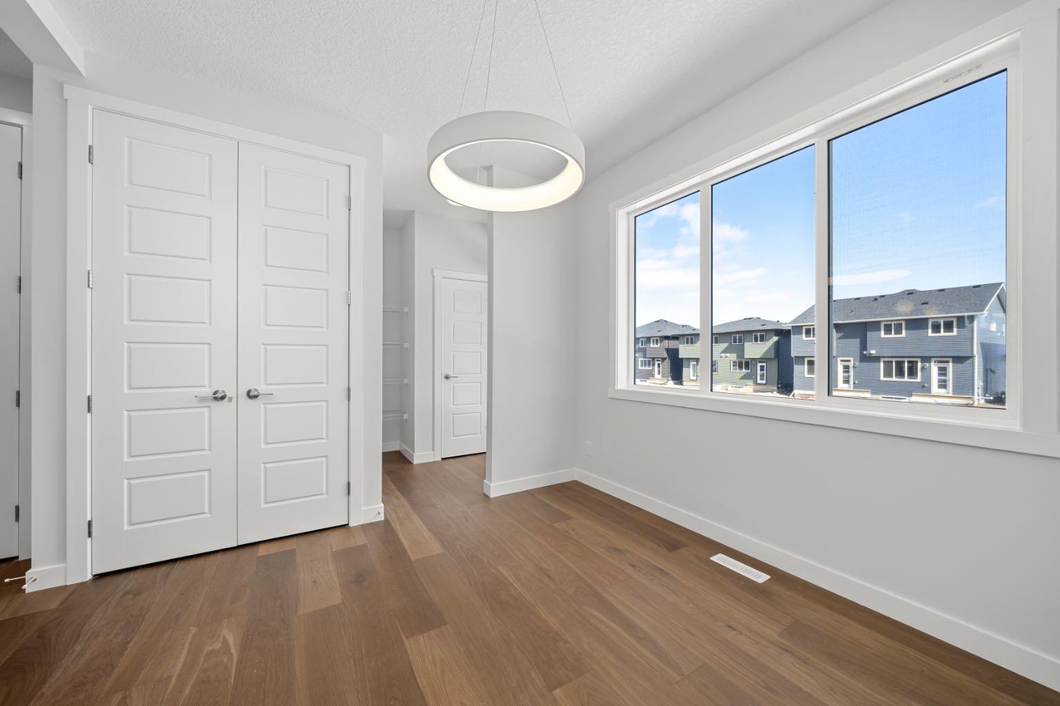106 Sora Gardens SE