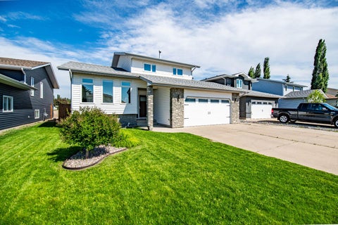 Photo of 171 Douglas Avenue, Red Deer, AB T4R 2G5 (MLS # A2330231)