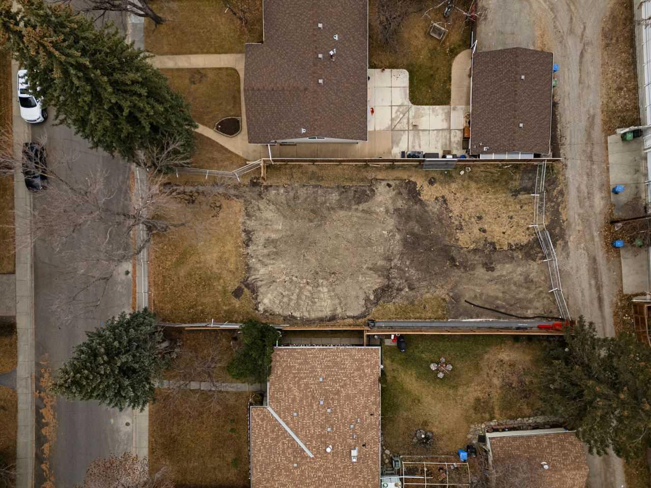 4215 Chippewa Road NW