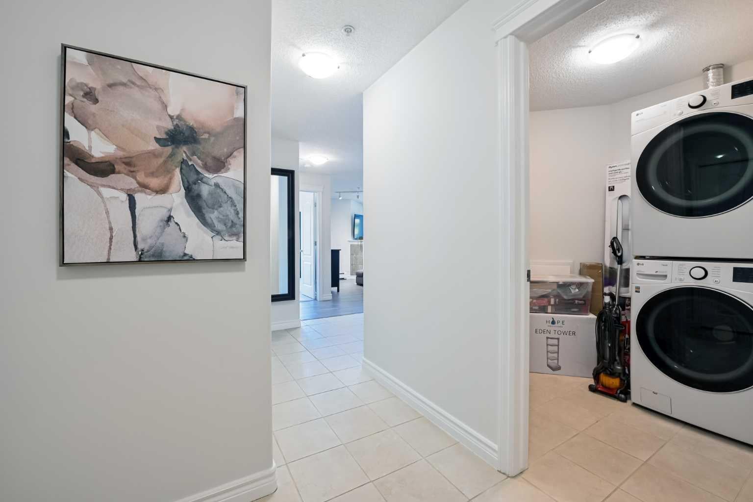 735 56 Avenue SW 306