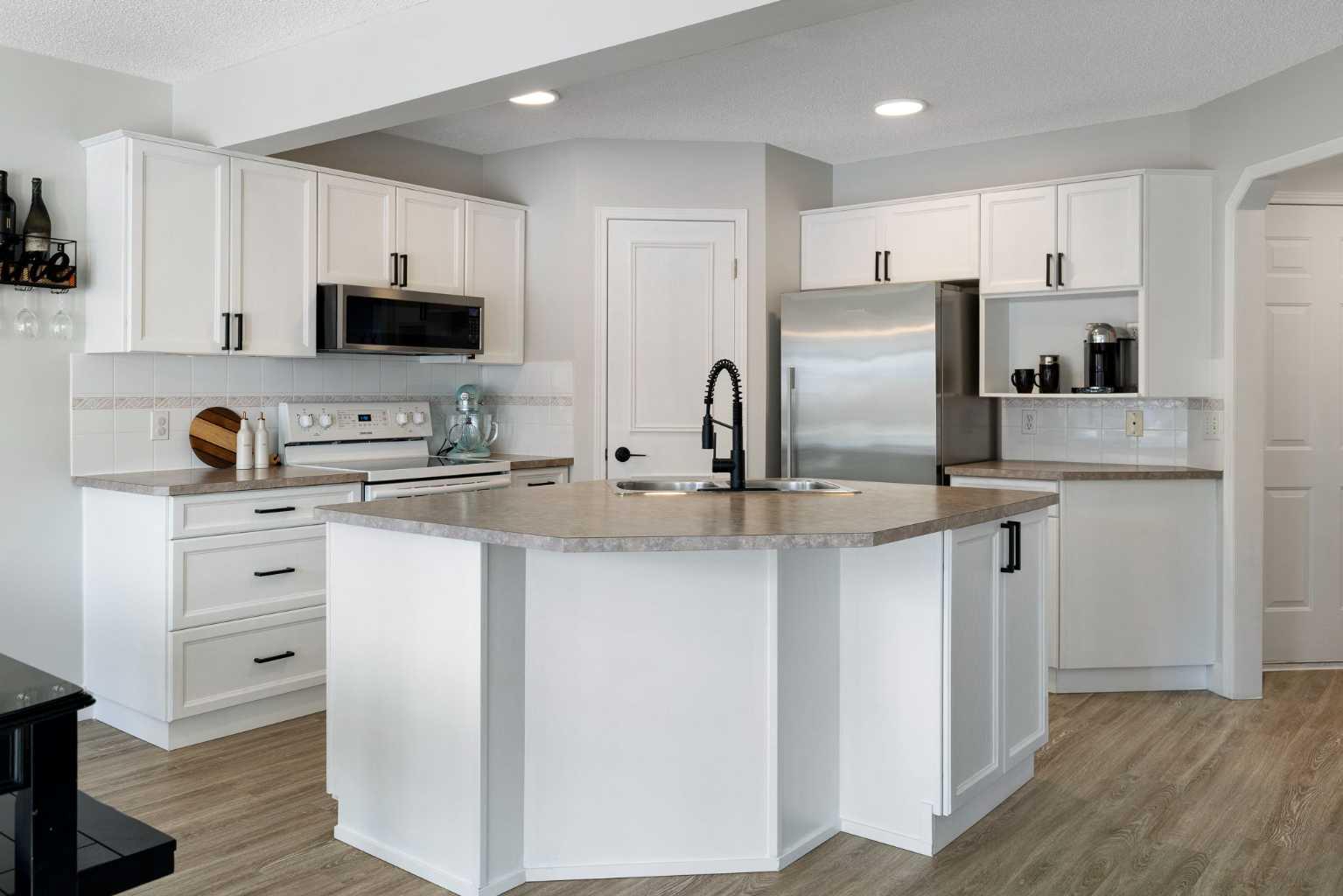 316 Mt Brewster Circle SE