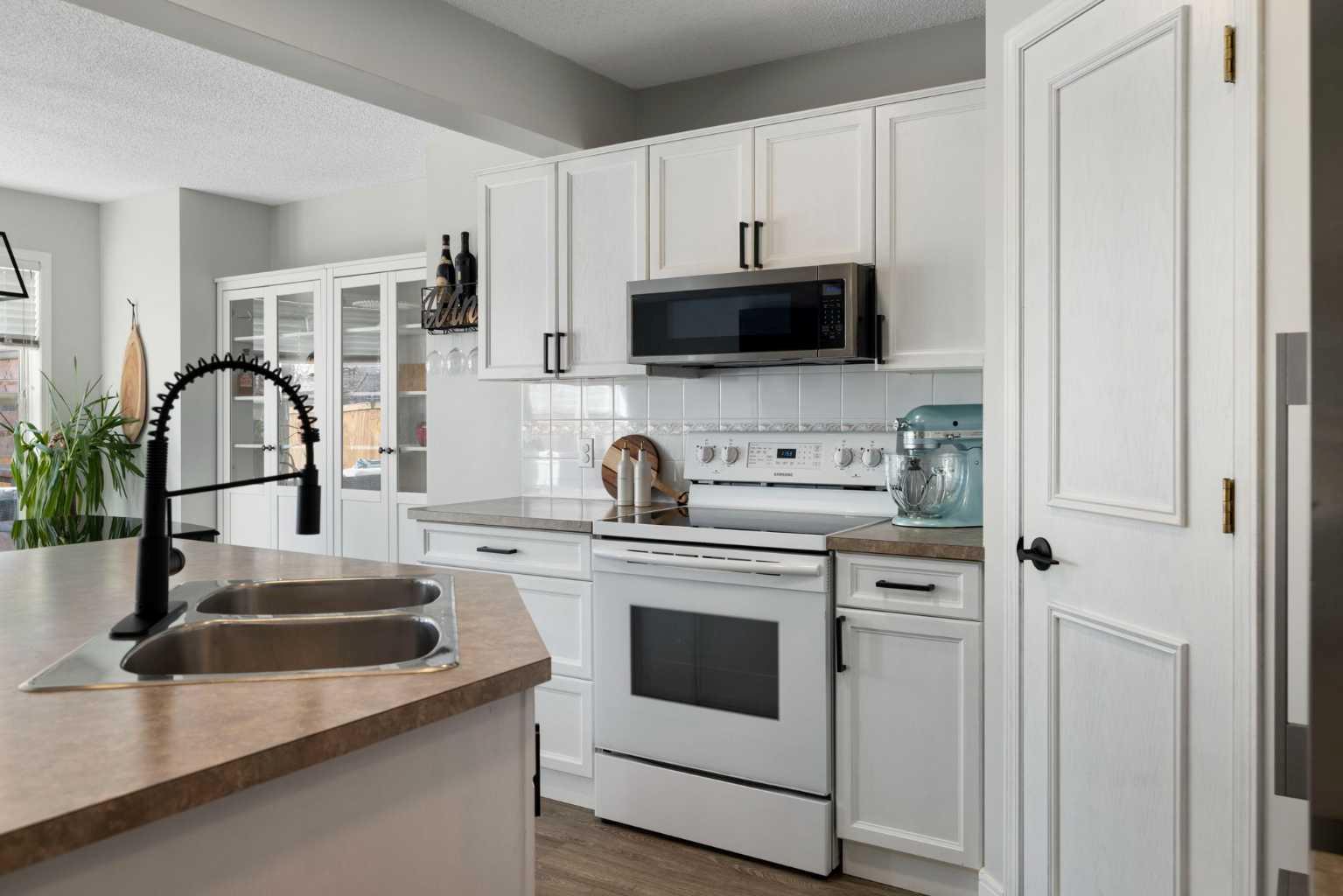 316 Mt Brewster Circle SE